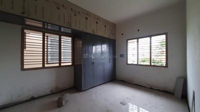 Bedroom Image of 3600 Sq.ft 6 BHK Independent House for sale in Ramamurthy Nagar Bengaluru for Rs. 26000000