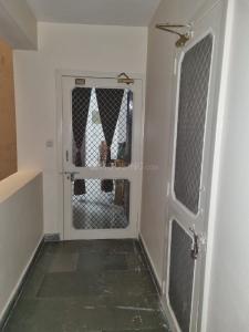 Balcony Image of 1027 Sq.ft 2 BHK Apartment / Flat for sale in Mahima Panorama, Karolan Ka Barh Jaipur for Rs. 7000000