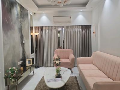View Sample 3D Tour