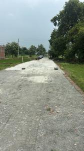 Image of 1360 Sq.ft Residential Plot / Land for sale in Babatpur, Varanasi for Rs. 2516000