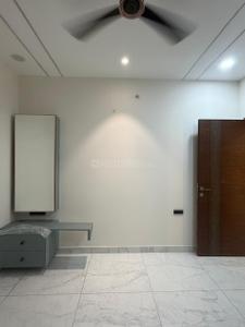 Hall Image of 2010 Sq.ft 3 BHK Apartment / Flat for rent in Sumadhura The Olympus, Financial District Hyderabad for Rs. 85000