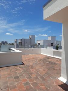 Image of 2300 Sq.ft 3 BHK Duplex for rent in Pallikaranai, Chennai for Rs. 35000