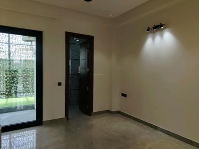 Bedroom Image of 1800 Sq.ft 3 BHK Builder Floor for sale in Sector 62 Gurgaon for Rs. 36500000