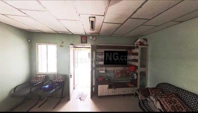 Hall Image of 1656 Sq.ft 3 BHK Villa for sale in Sola Ahmedabad for Rs. 32500000