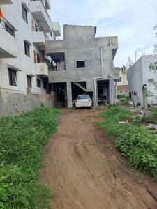 Image of 3000 Sq.ft Residential Plot / Land for sale in Alandi, Pune for Rs. 12500000