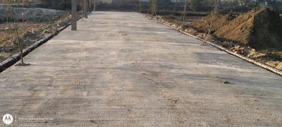 Image of 900 Sq.ft Residential Plot / Land for sale in Khatu Dham Enclave, Raj Nagar Extension, Ghaziabad for Rs. 2800000
