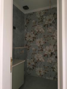 Common Bathroom Image of 1350 Sq.ft 3 BHK Builder Floor for sale in Indirapuram Ghaziabad for Rs. 18300238