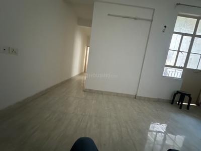 Hall Image of 700 Sq.ft 2 BHK Apartment / Flat for sale in Signature Global Solera, Sector 107 Gurgaon for Rs. 5500000