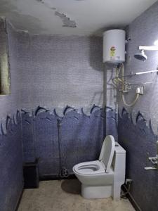 Image of 3500 Sq.ft 4 BHK Builder Floor for rent in Sector 122, Noida for Rs. 38000