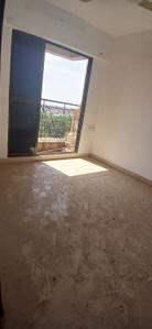 Bedroom Image of 1625 Sq.ft 3 BHK Apartment / Flat for sale in Seawoods Navi Mumbai for Rs. 40000000