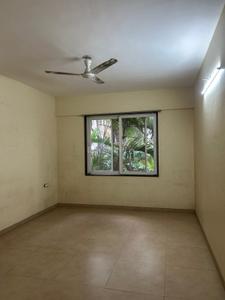 Hall Image of 1600 Sq.ft 3 BHK Apartment / Flat for rent in Venkateshwara Florencia, Koregaon Park Pune for Rs. 75000