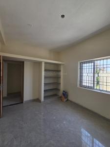 Hall Image of 1251 Sq.ft 3 BHK Apartment / Flat for sale in Medavakkam Chennai for Rs. 9582500