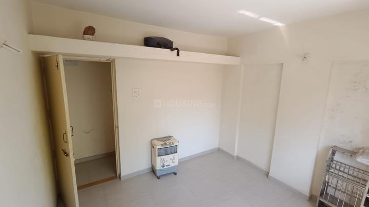 Shree Swami Landmark Phase 1 Main Image 1