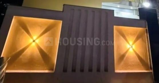 Bharuwala Colony, Clement Town Bedroom 1