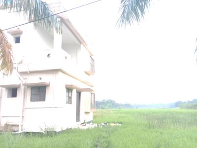 Image of 720 Sq.ft Residential Plot / Land for sale in Fresco Fountain City Plots, Sankharipota, Raypur for Rs. 290000