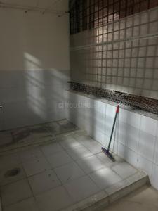 Bathroom Image of 2400 Sq.ft 3 BHK Apartment / Flat for rent in Banjara Hills Hyderabad for Rs. 58000