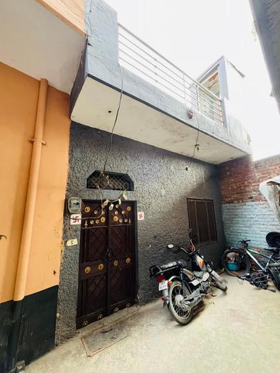 KOT GAON G More Images 1