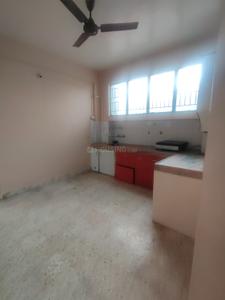 Kitchen Image of 1100 Sq.ft 2 BHK Apartment / Flat for rent in Maharshi Nagar Pune for Rs. 30000