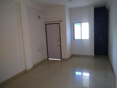 5 BHK Independent House