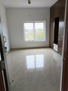 Hall Image of 3600 Sq.ft 6 BHK Independent House for sale in Hemmigepura Bengaluru for Rs. 28000000