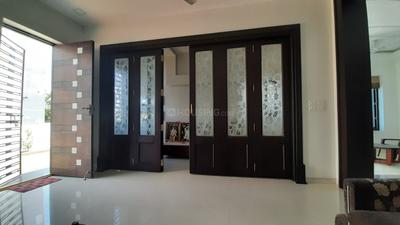 Living Room Image of 6000 Sq.ft 3 BHK Villa for sale in Kakupalli Nellore for Rs. 37500000