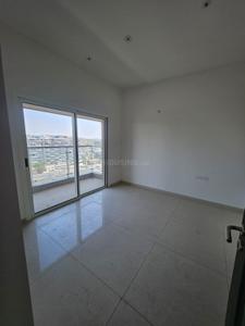 Bedroom Image of 1878 Sq.ft 4 BHK Apartment / Flat for sale in Kothrud Pune for Rs. 37000000