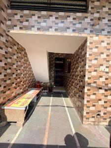 Balcony Image of 1125 Sq.ft 3 BHK Independent House for sale in Kharar Mohali for Rs. 6600000