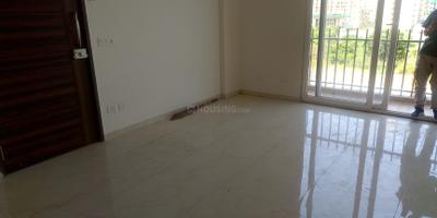 Living Room Image of 1208 Sq.ft 2.5 BHK Builder Floor for rent in M3M Soulitude , Sector 89 Gurgaon for Rs. 28000