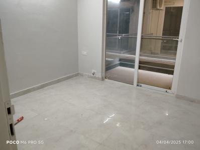 Bedroom Image of 1060 Sq.ft 2 BHK Builder Floor for sale in Signature Global City, Sector 37D Gurgaon for Rs. 12000000