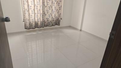 Chandrarang Atlanta II Bedroom One 2