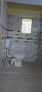 Image of 1200 Sq.ft 3 BHK Independent House for rent in Salt Lake City, Kolkata for Rs. 25999