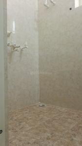 Swarnim Vihar Bathroom 3
