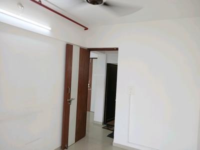 Bedroom Image of 405 Sq.ft 1 BHK Apartment / Flat for rent in Worli Mumbai for Rs. 38001