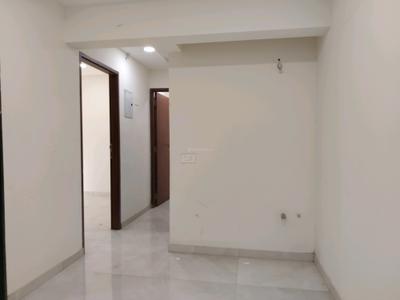 Living Room Image of 572 Sq.ft 1 BHK Apartment / Flat for sale in Ashtha Pushp, Andheri East Mumbai for Rs. 13300000