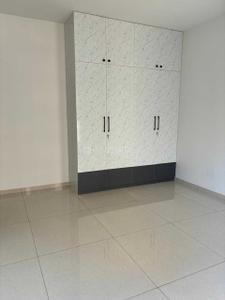Bedroom Image of 1811 Sq.ft 3.5 BHK Apartment / Flat for rent in Sobha Royal Pavilion, Carmelaram Bengaluru for Rs. 90000