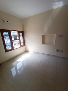 Hall Image of 1100 Sq.ft 1.5 BHK Builder Floor for rent in Sector 4 Panchkula for Rs. 14500