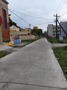 Image of 1800 Sq.ft Residential Plot / Land for sale in Madhavaram, Chennai for Rs. 9000000