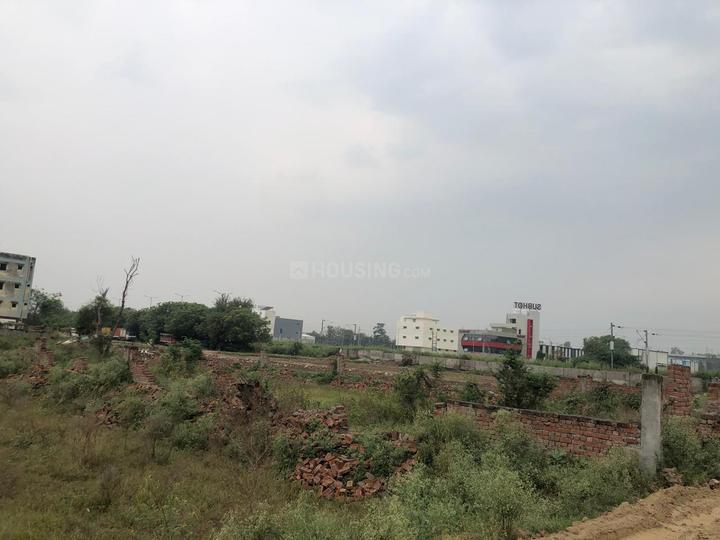 Jharsa Village, Sector 39 Main Image 1