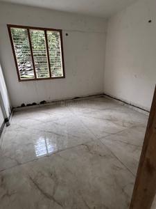 Bedroom Image of 1350 Sq.ft 3 BHK Apartment / Flat for sale in Aisiri Infra, Rajajinagar Bengaluru for Rs. 15300000