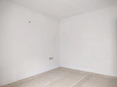 Bedroom Image of 1471 Sq.ft 3 BHK Apartment / Flat for sale in JP Nagar Bengaluru for Rs. 18919600