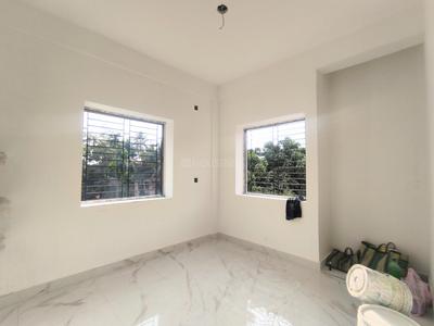 Bedroom Image of 800 Sq.ft 2 BHK Apartment / Flat for sale in Boral Kolkata for Rs. 2375000