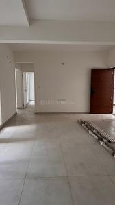 Hall Image of 1829 Sq.ft 3 BHK Apartment / Flat for sale in Casagrand Boulevard, Chikkagubbi Village Bengaluru for Rs. 17000000