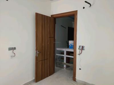 Bedroom Image of 1300 Sq.ft 3 BHK Apartment / Flat for sale in Lal Kuan Ghaziabad for Rs. 6065001