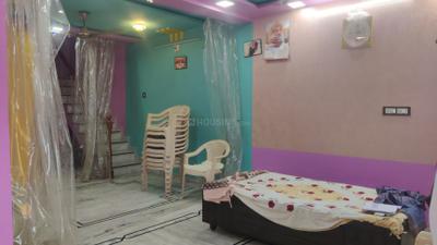 Living Room Image of 2500 Sq.ft 3 BHK Villa for sale in Chandkheda Ahmedabad for Rs. 25000000