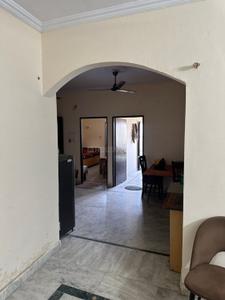 Hall Image of 2000 Sq.ft 4 BHK Apartment / Flat for sale in Nehru Nagar Bhopal for Rs. 5000000