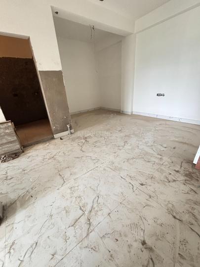 Gitangali Apartment Main Image 1