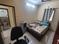Forest Zone Bedroom 1