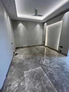 Hall Image of 5200 Sq.ft 4 BHK Builder Floor for sale in South Extension II New Delhi for Rs. 340000000