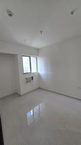 Bedroom Image of 650 Sq.ft 2 BHK Apartment / Flat for sale in Lodha Crown Kolshet, Kolshet Thane for Rs. 10000000