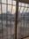 Sevoke Rd Balcony 1